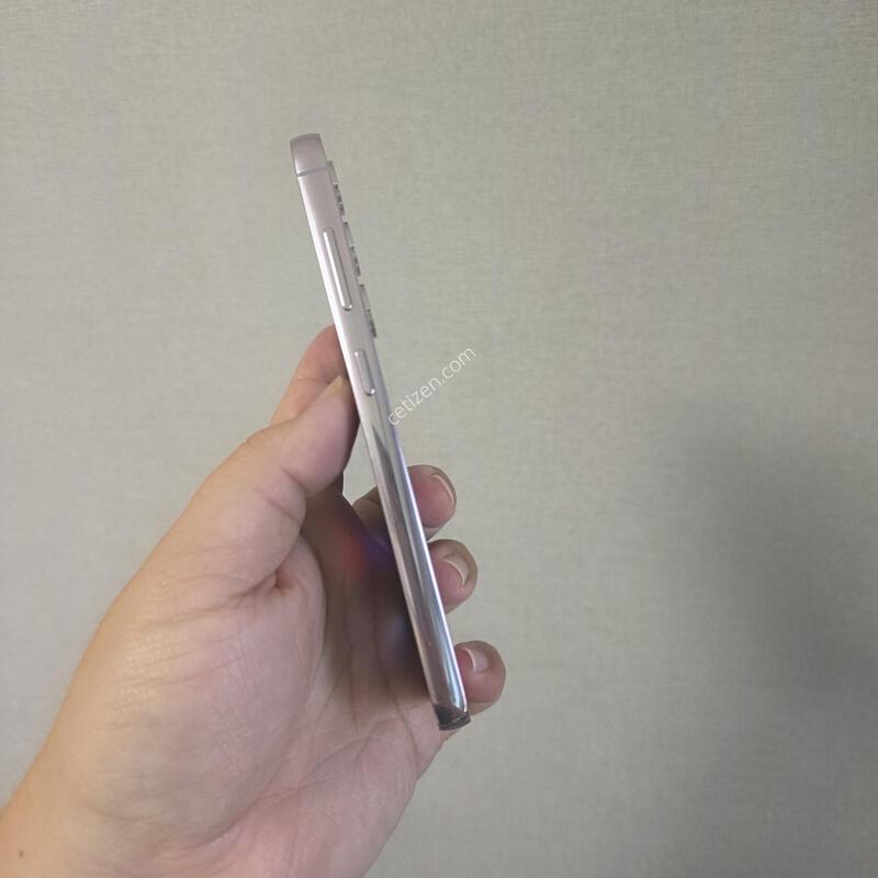 ������ S23 �󺥴� 256�Ⱑ SS�� �Ⱦƿ�~