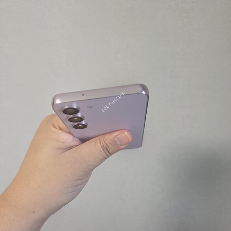 ������ S23 �󺥴� 256�Ⱑ SS�� �Ⱦƿ�~