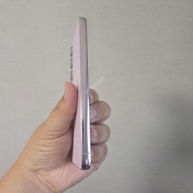 ������ S23 �󺥴� 256�Ⱑ SS�� �Ⱦƿ�~