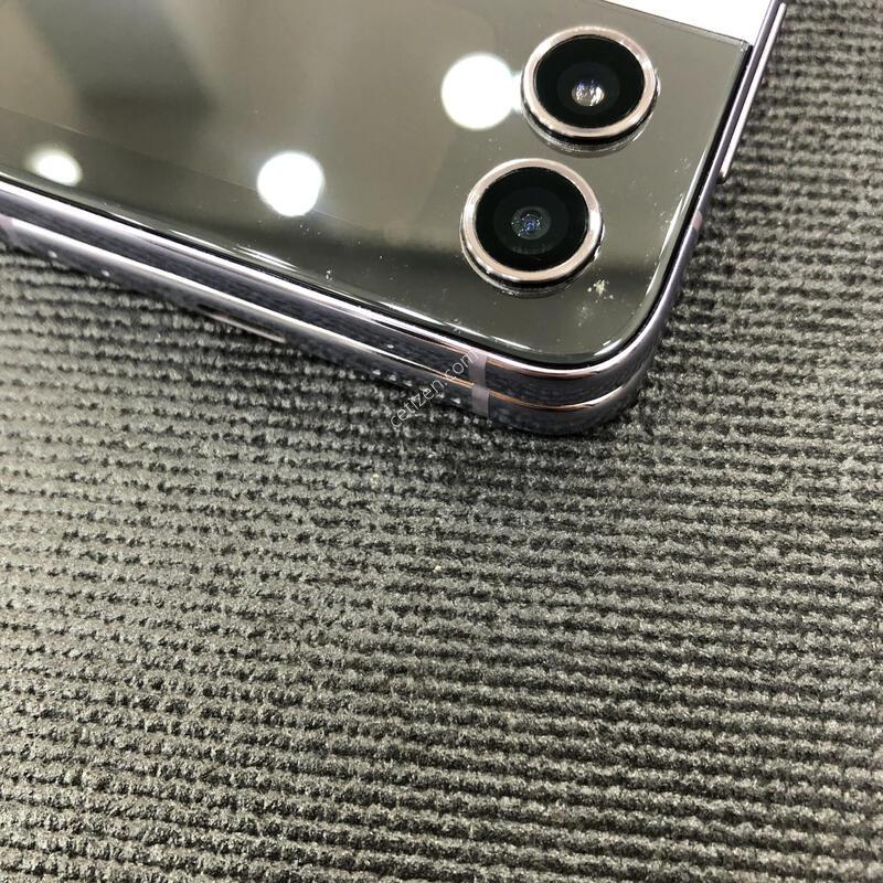 ��Ʈ�ø�4 ����,����� ���ƿ�,�ܻ� ����