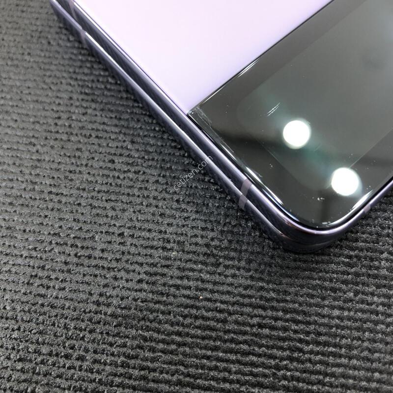 ��Ʈ�ø�4 ����,����� ���ƿ�,�ܻ� ����