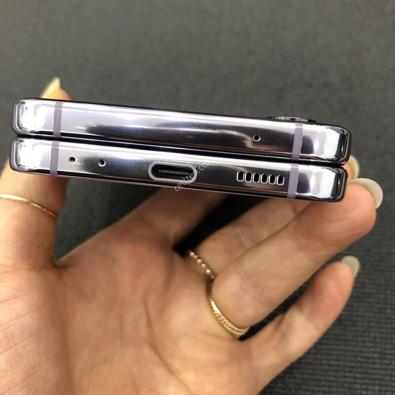 ��Ʈ�ø�4 ����,����� ���ƿ�,�ܻ� ����
