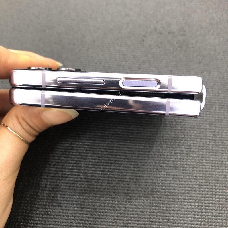 ��Ʈ�ø�4 ����,����� ���ƿ�,�ܻ� ����