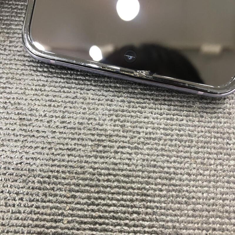 ��Ʈ�ø�4 ����,����� ���ƿ�,�ܻ� ����