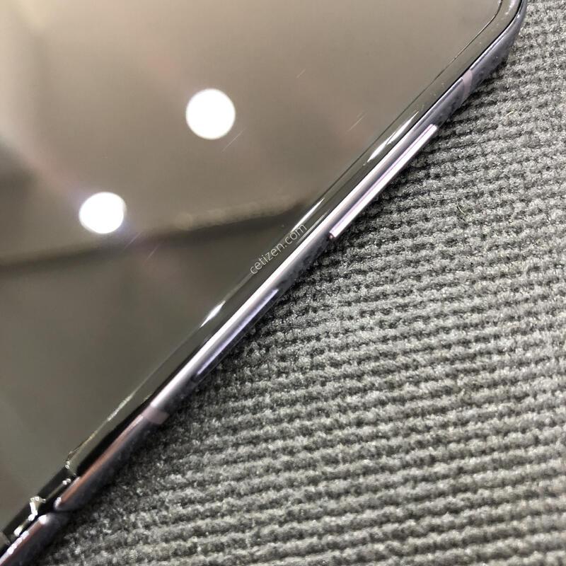 ��Ʈ�ø�4 ����,����� ���ƿ�,�ܻ� ����