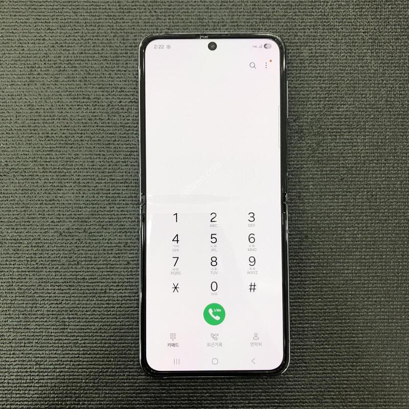 ��Ʈ�ø�4 ����,����� ���ƿ�,�ܻ� ����