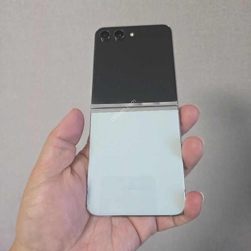 ������ Z�ø�5 ��Ʈ 256�Ⱑ A�� �˴ϴ�