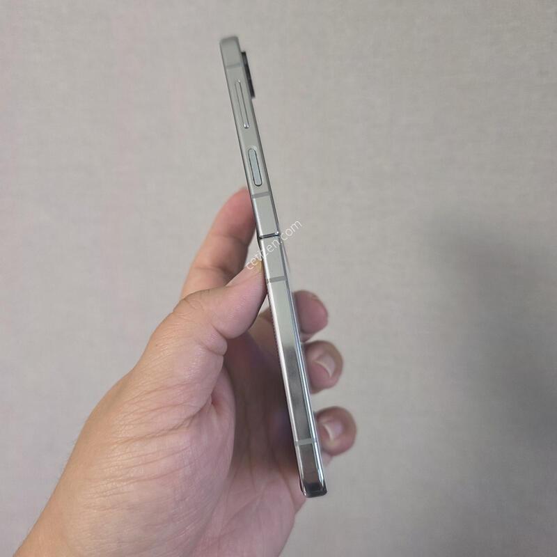 ������ Z�ø�5 ��Ʈ 256�Ⱑ A�� �˴ϴ�