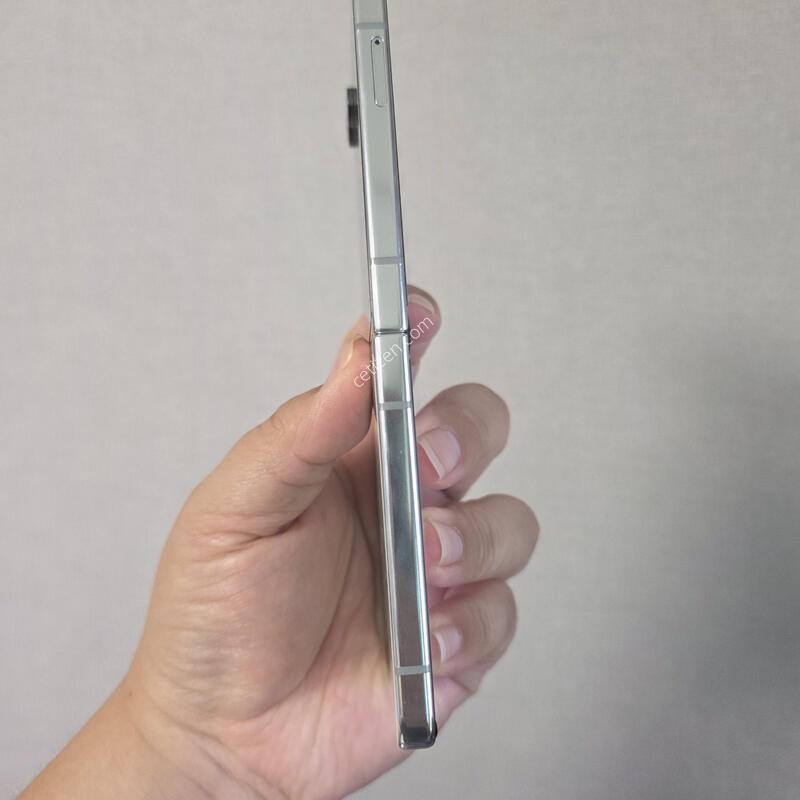 ������ Z�ø�5 ��Ʈ 256�Ⱑ A�� �˴ϴ�