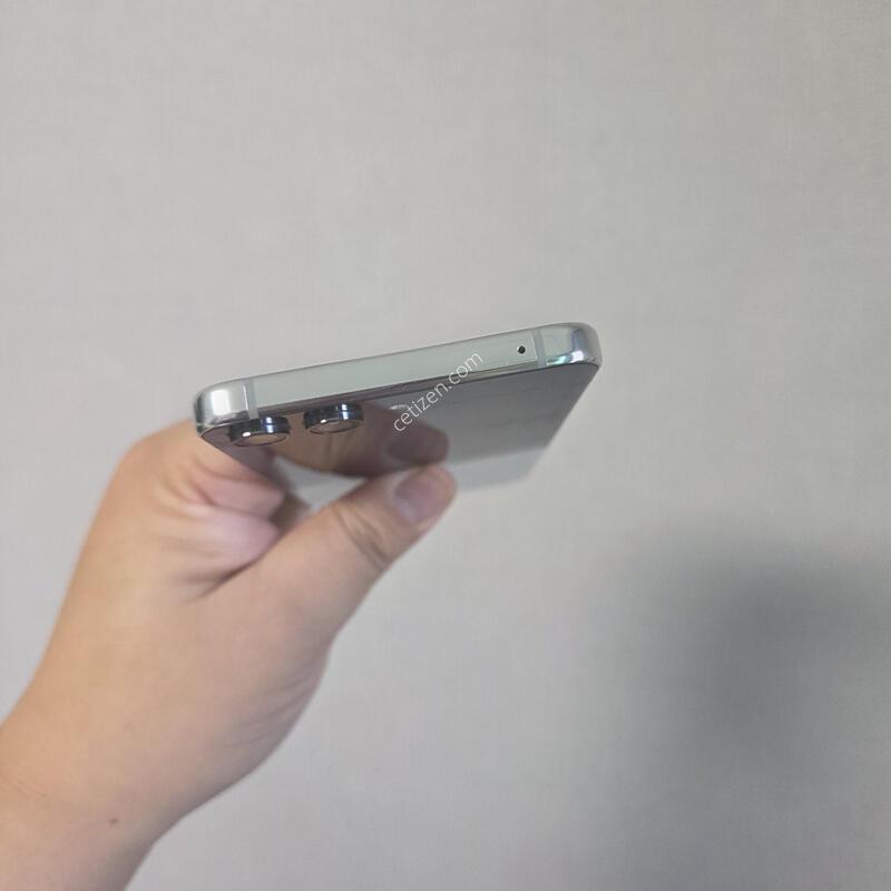������ Z�ø�5 ��Ʈ 256�Ⱑ A�� �˴ϴ�