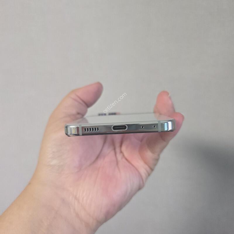 ������ Z�ø�5 ��Ʈ 256�Ⱑ A�� �˴ϴ�