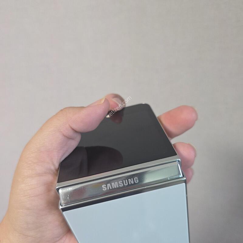 ������ Z�ø�5 ��Ʈ 256�Ⱑ A�� �˴ϴ�