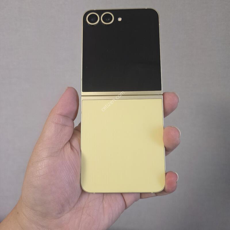 ������ Z�ø�6 ���ο� 256�Ⱑ A�� �˴ϴ�
