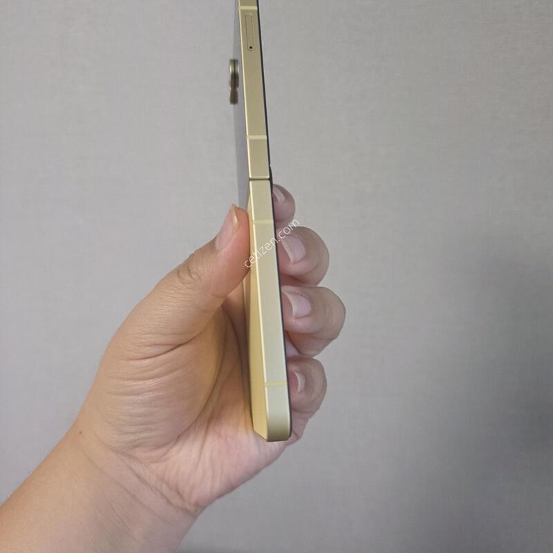 ������ Z�ø�6 ���ο� 256�Ⱑ A�� �˴ϴ�