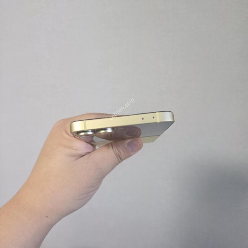 ������ Z�ø�6 ���ο� 256�Ⱑ A�� �˴ϴ�