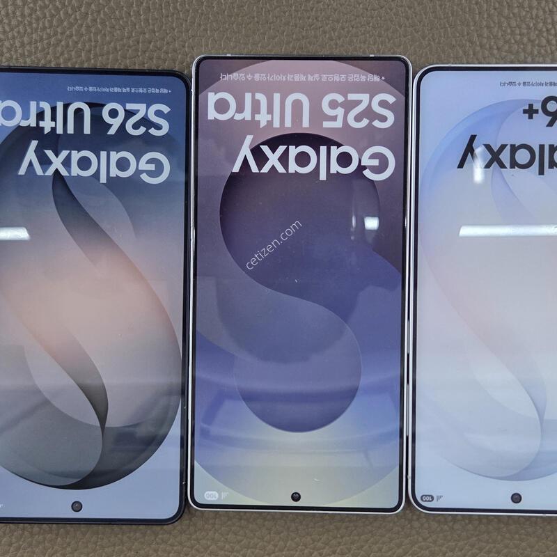 S26�ø��� ����Ǹ��մϴ�