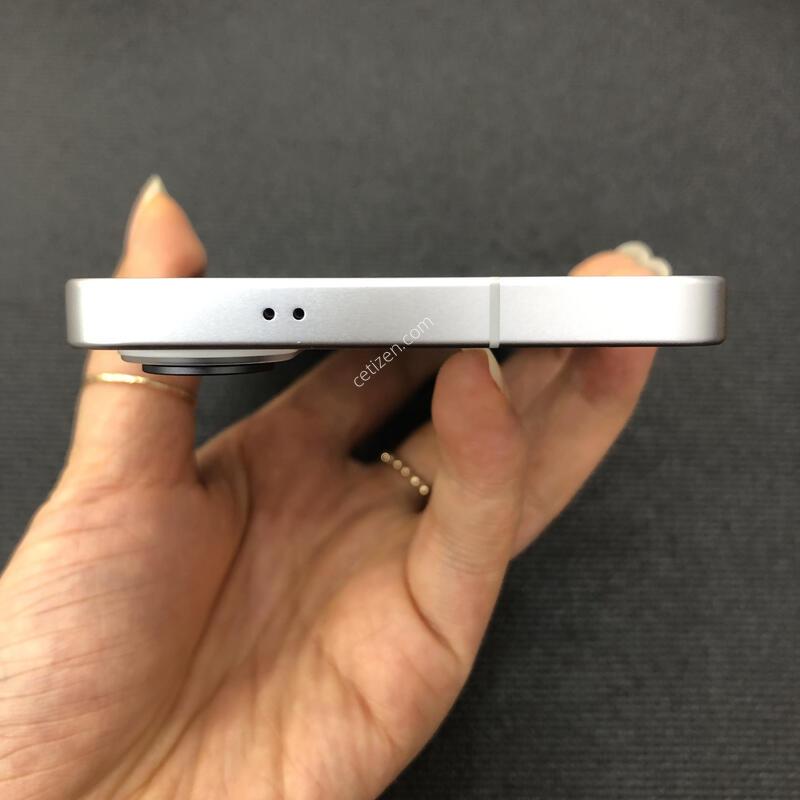 ������S26 ȭ��Ʈ,�̻�� ����ǰ,������ȭ�� ����