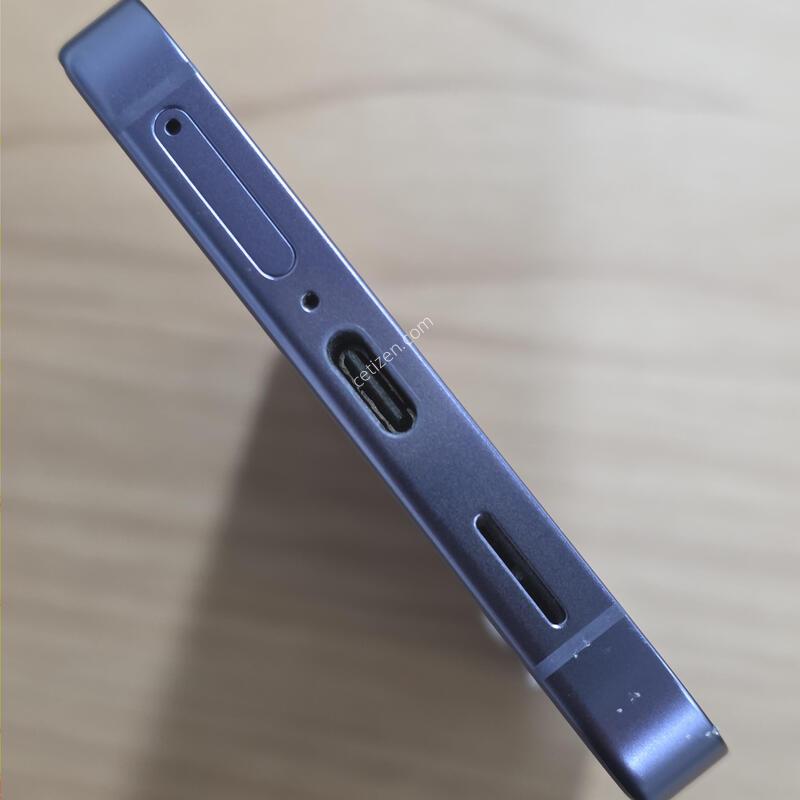 S24 256GB