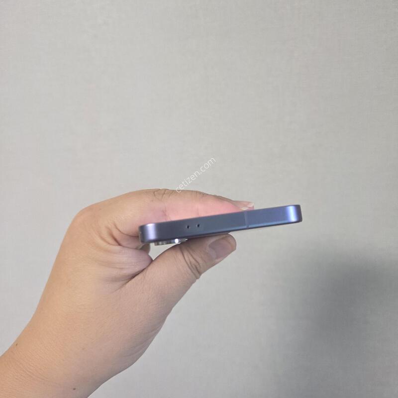 ������ S24 �ڹ�Ʈ ���̿÷� 512�Ⱑ A�� �Ⱦƿ�~