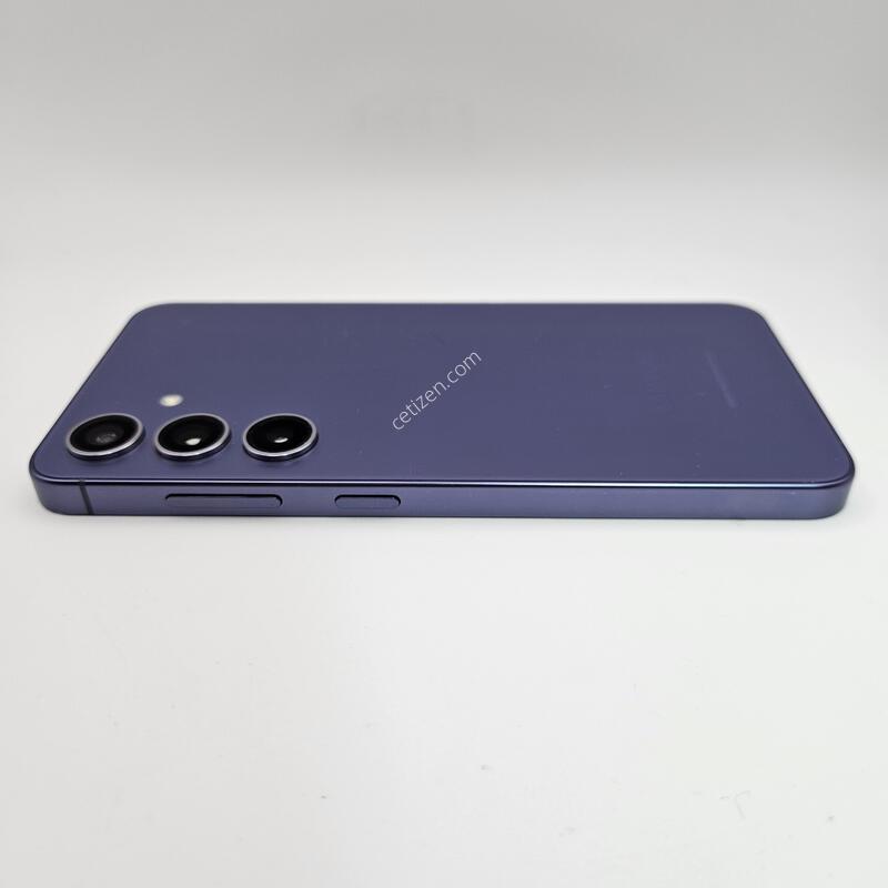 S24/���̿÷�/���ܻ�/ƯS��/24�� 5��13�� ����