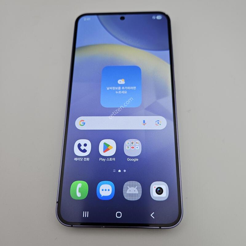 S24/���̿÷�/���ܻ�/ƯS��/24�� 5��13�� ����