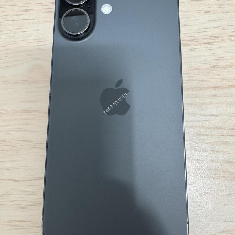 ������17 256��� ����
