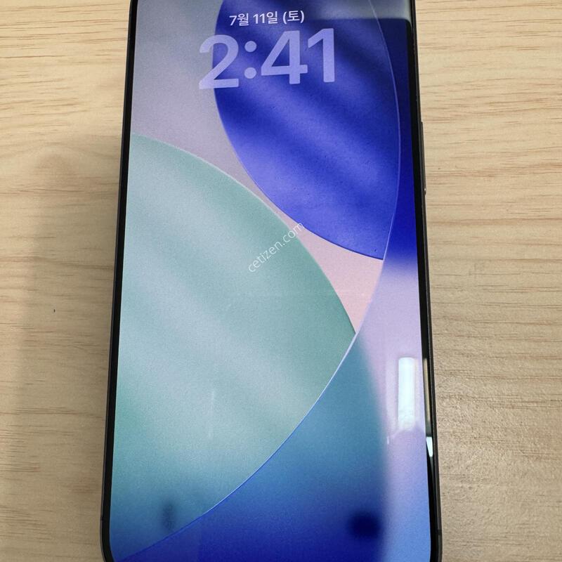 ������17 256��� ����