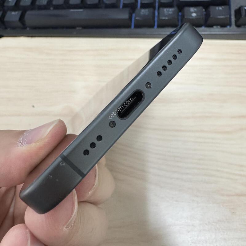 ������17 256��� ����