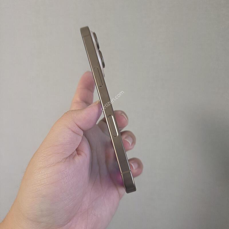 ������16���� ����Ʈ ƼŸ�� 256�Ⱑ SS�� �˴ϴ�