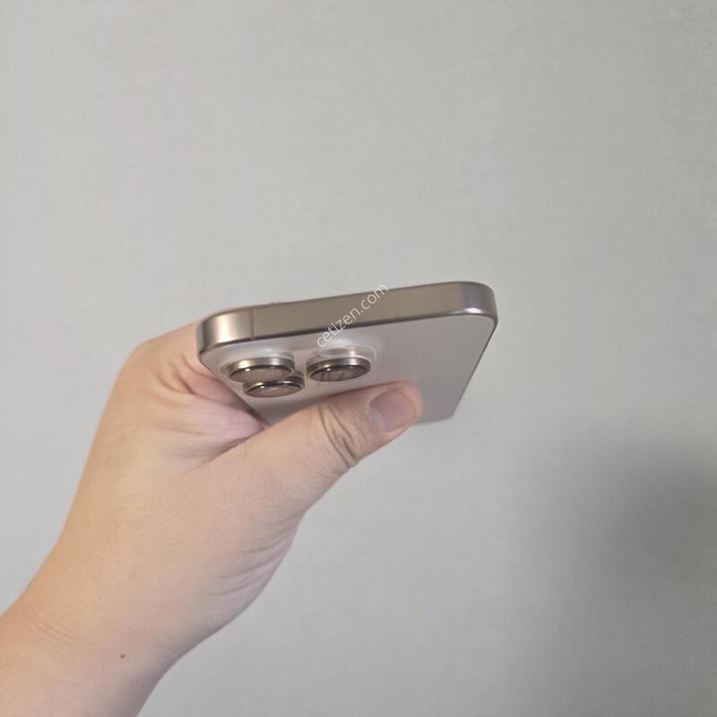 ������16���� ����Ʈ ƼŸ�� 256�Ⱑ SS�� �˴ϴ�
