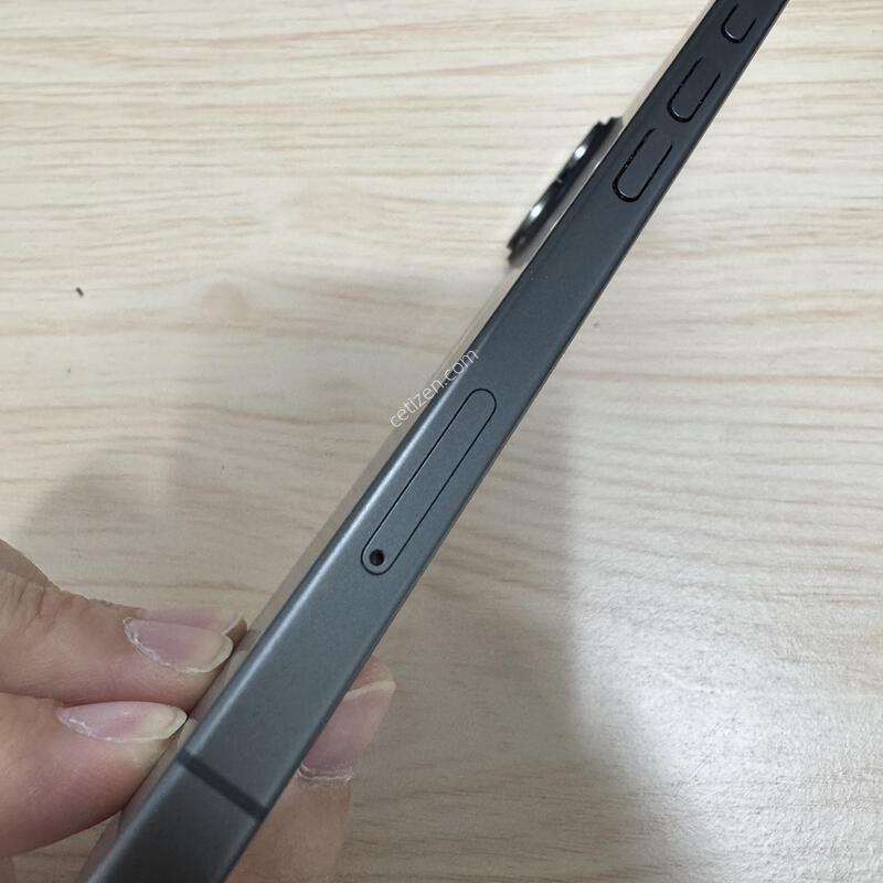 ������17 256��� ����