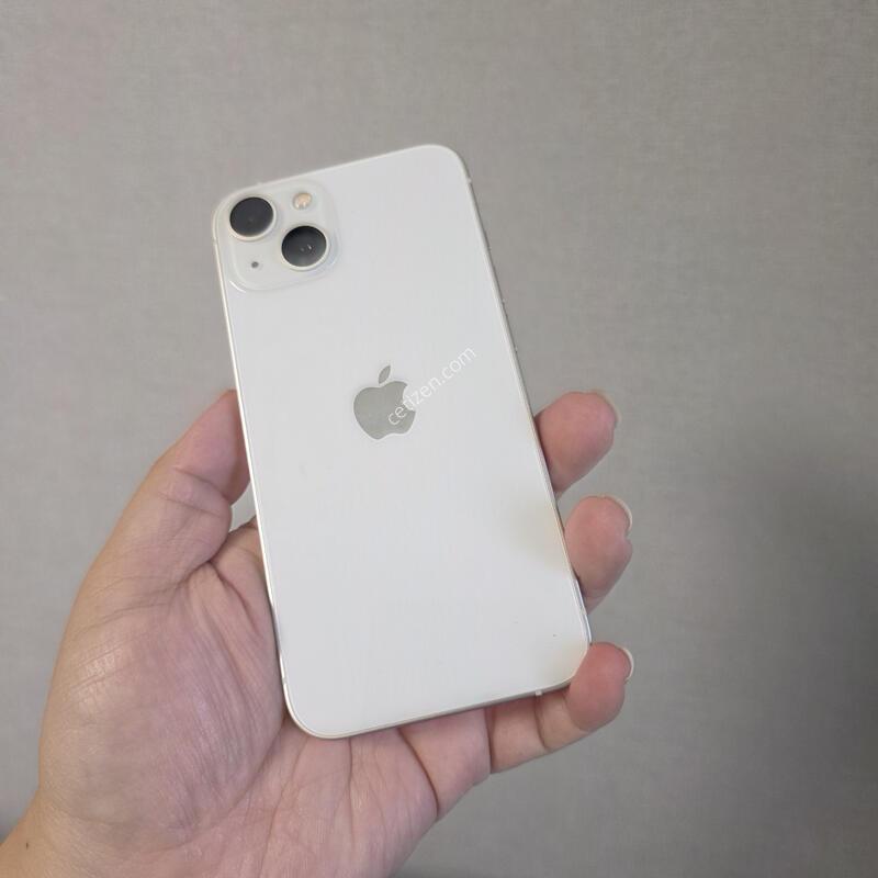 ������13 ȭ��Ʈ 128�Ⱑ SS�� �˴ϴ�