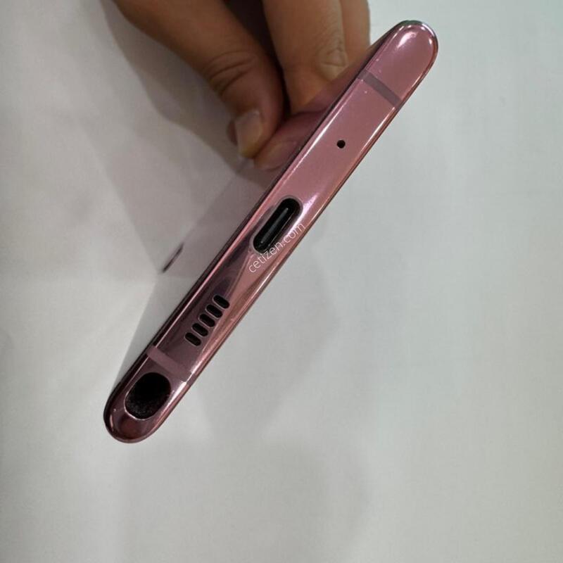 ������ ��Ʈ 10 5G �������� ����� �Ǹ��մϴ�!