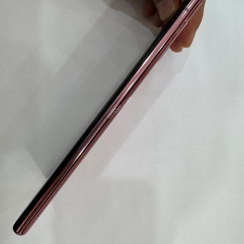 ������ ��Ʈ 10 5G �������� ����� �Ǹ��մϴ�!