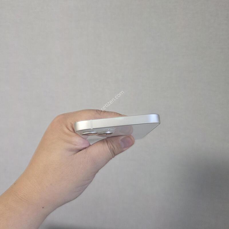 ������13 ȭ��Ʈ 128�Ⱑ SS�� �˴ϴ�