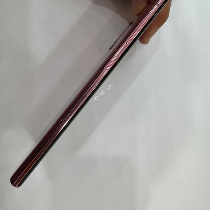 ������ ��Ʈ 10 5G �������� ����� �Ǹ��մϴ�!