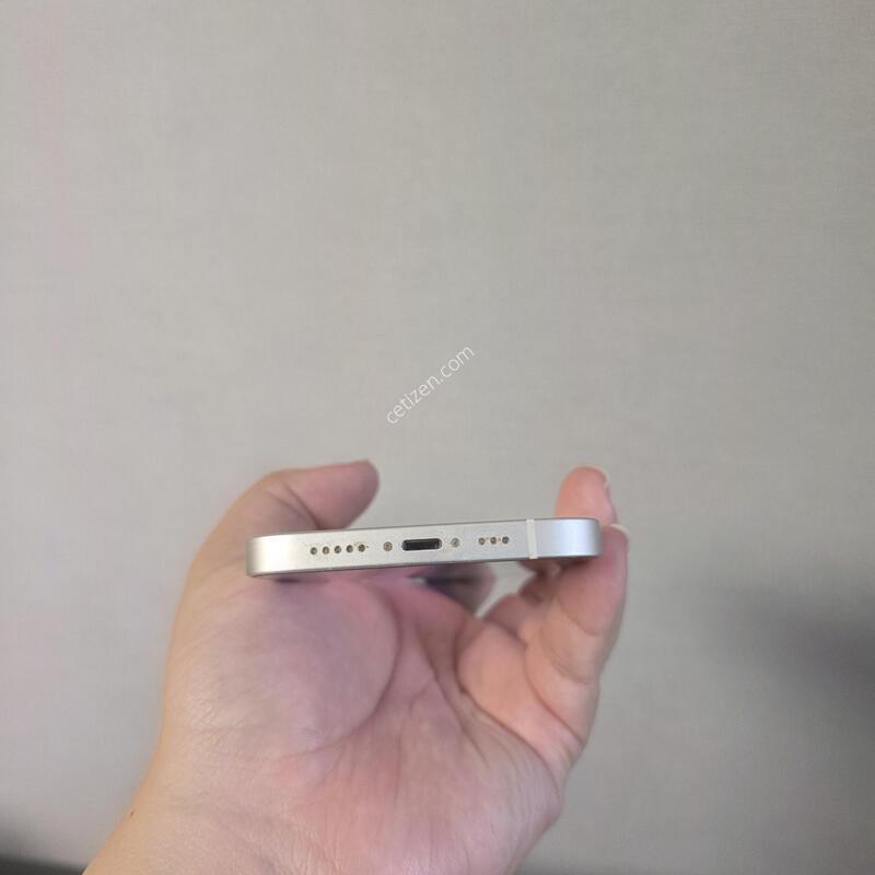 ������13 ȭ��Ʈ 128�Ⱑ SS�� �˴ϴ�