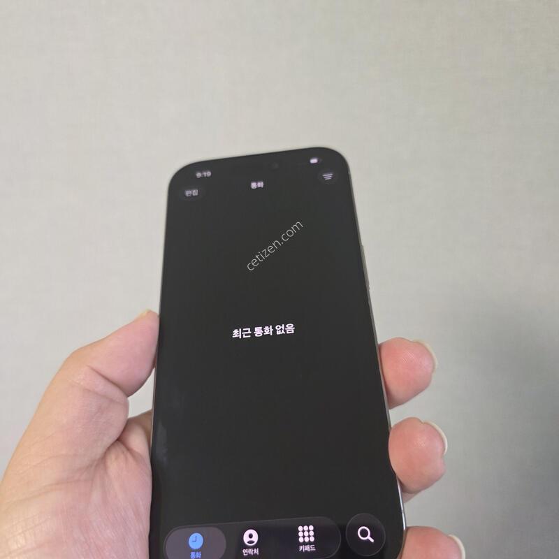 ������16���� ���� ƼŸ�� 512�Ⱑ �˴ϴ�