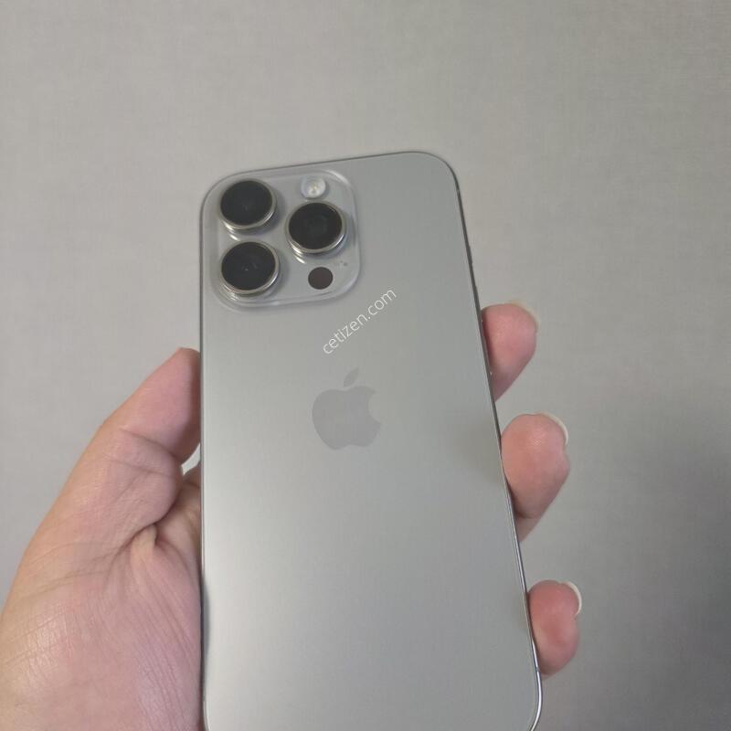 ������16���� ���� ƼŸ�� 512�Ⱑ �˴ϴ�