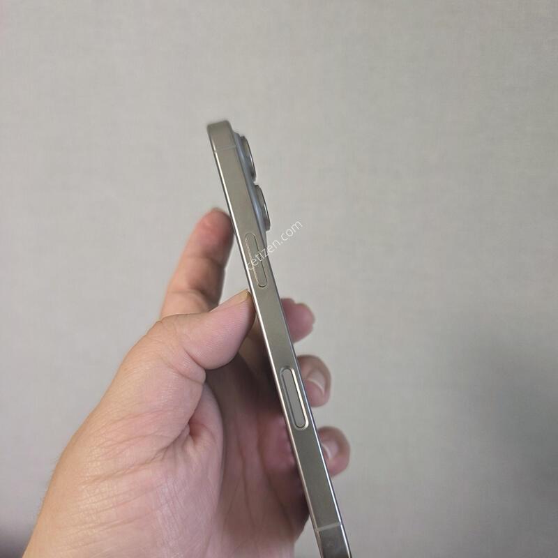 ������16���� ���� ƼŸ�� 512�Ⱑ �˴ϴ�