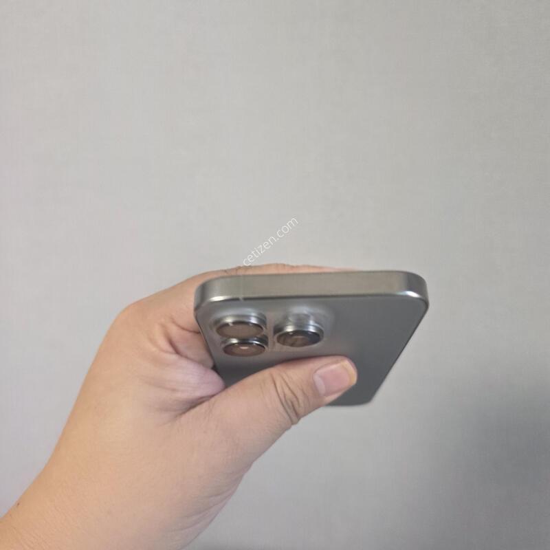 ������16���� ���� ƼŸ�� 512�Ⱑ �˴ϴ�