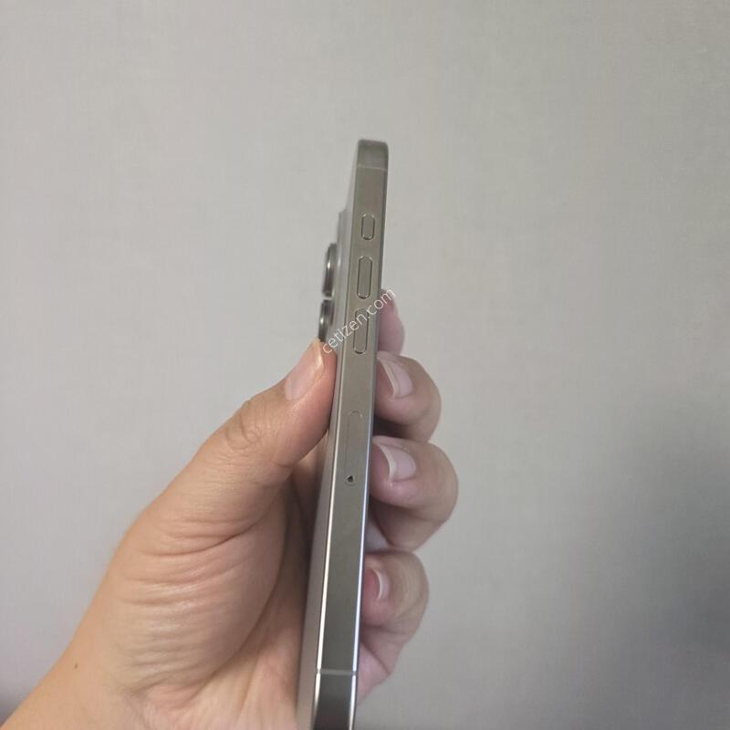 ������16���� ���� ƼŸ�� 512�Ⱑ �˴ϴ�