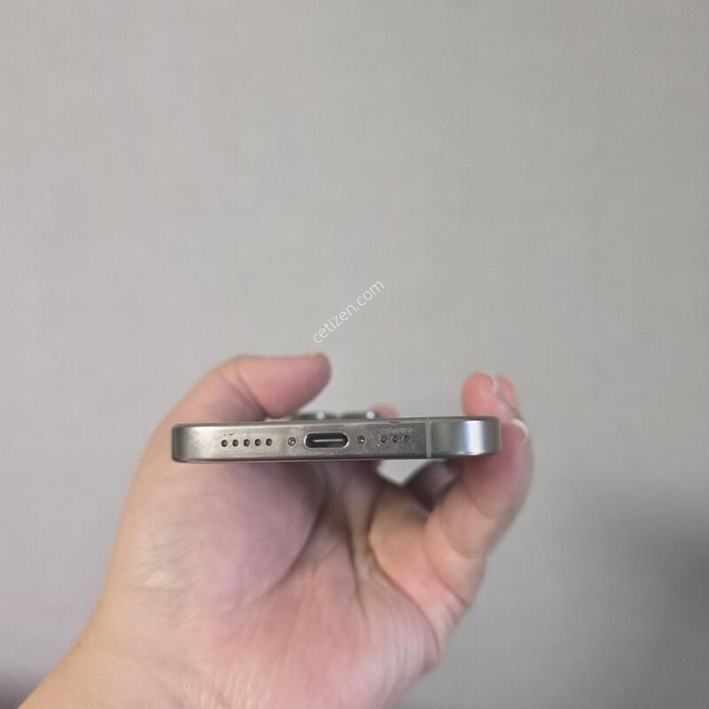 ������16���� ���� ƼŸ�� 512�Ⱑ �˴ϴ�