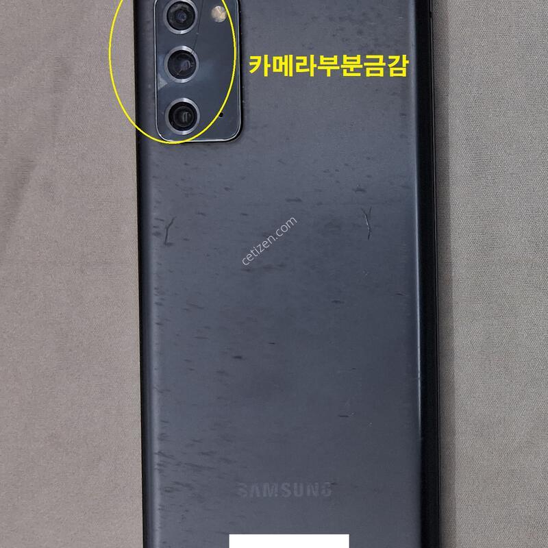��������, �����+���̽�+�ʸ�, �ű԰���, 25% ����