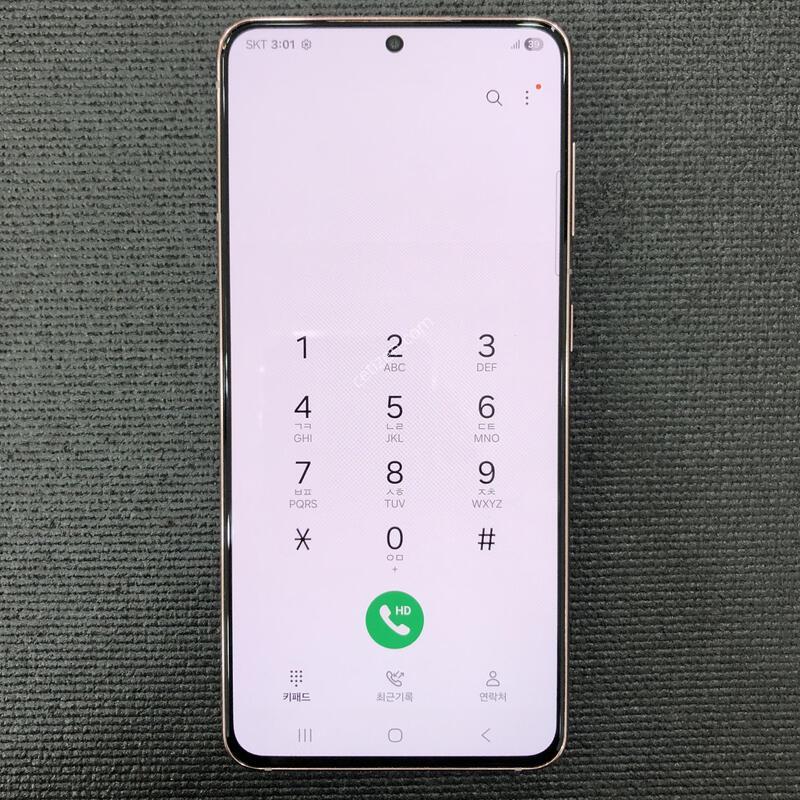 ������S21 ��ũ,�ܰ� S��