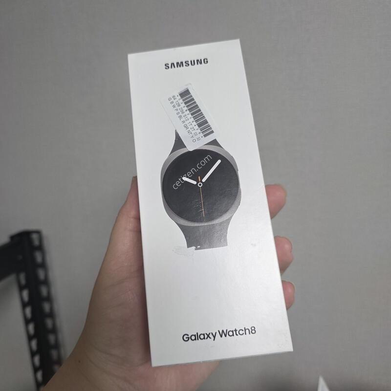 �����ÿ�ġ8 40mm �̰��� �Ⱦƿ�(�ǹ�,�׶�����Ʈ)