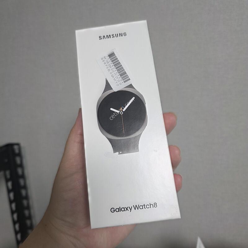 �����ÿ�ġ8 40mm �̰��� �Ⱦƿ�(�ǹ�,�׶�����Ʈ)