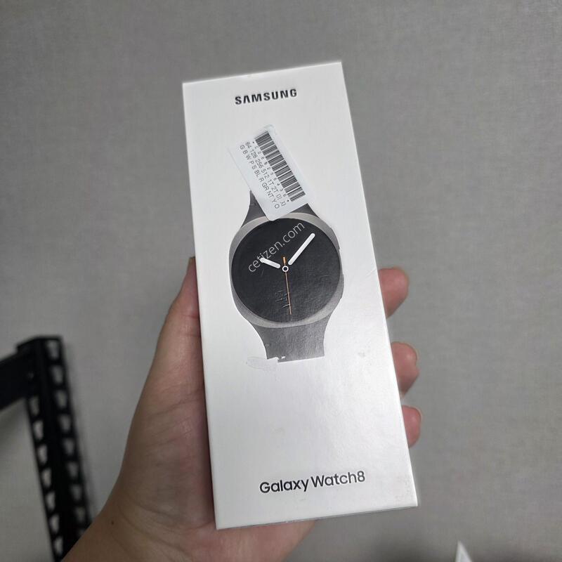 �����ÿ�ġ8 40mm �̰��� �Ⱦƿ�(�ǹ�,�׶�����Ʈ)