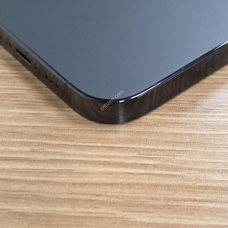 14���� 256GB