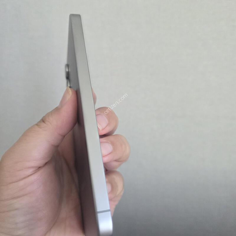 ������ S25 �ǹ� 256�Ⱑ SS�� �Ⱦƿ�~